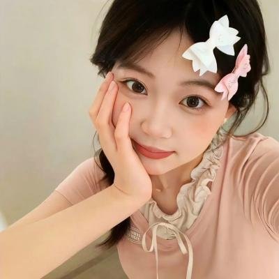 妙媳妇见公婆 在线观看