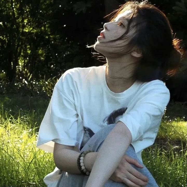 我唱我想爱 在线观看