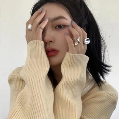 求爱俗辣 在线观看