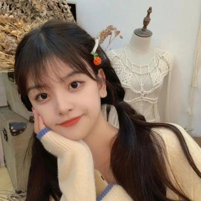 阁楼里的花 在线观看