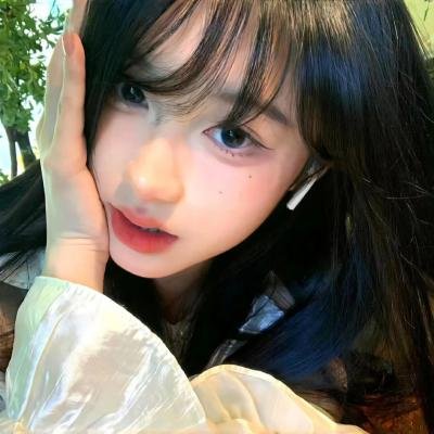 春意如狂 在线观看