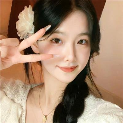 重案六组 在线观看