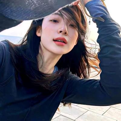 兰闺春怨 在线观看