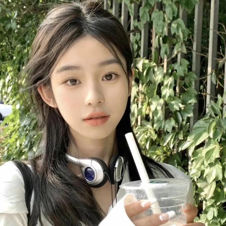 大恐吓 在线观看