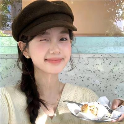 英雄传说闪之轨迹北方战役 在线观看