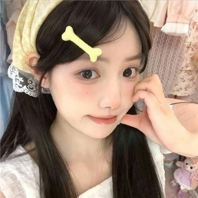江湖学院第一季 在线观看