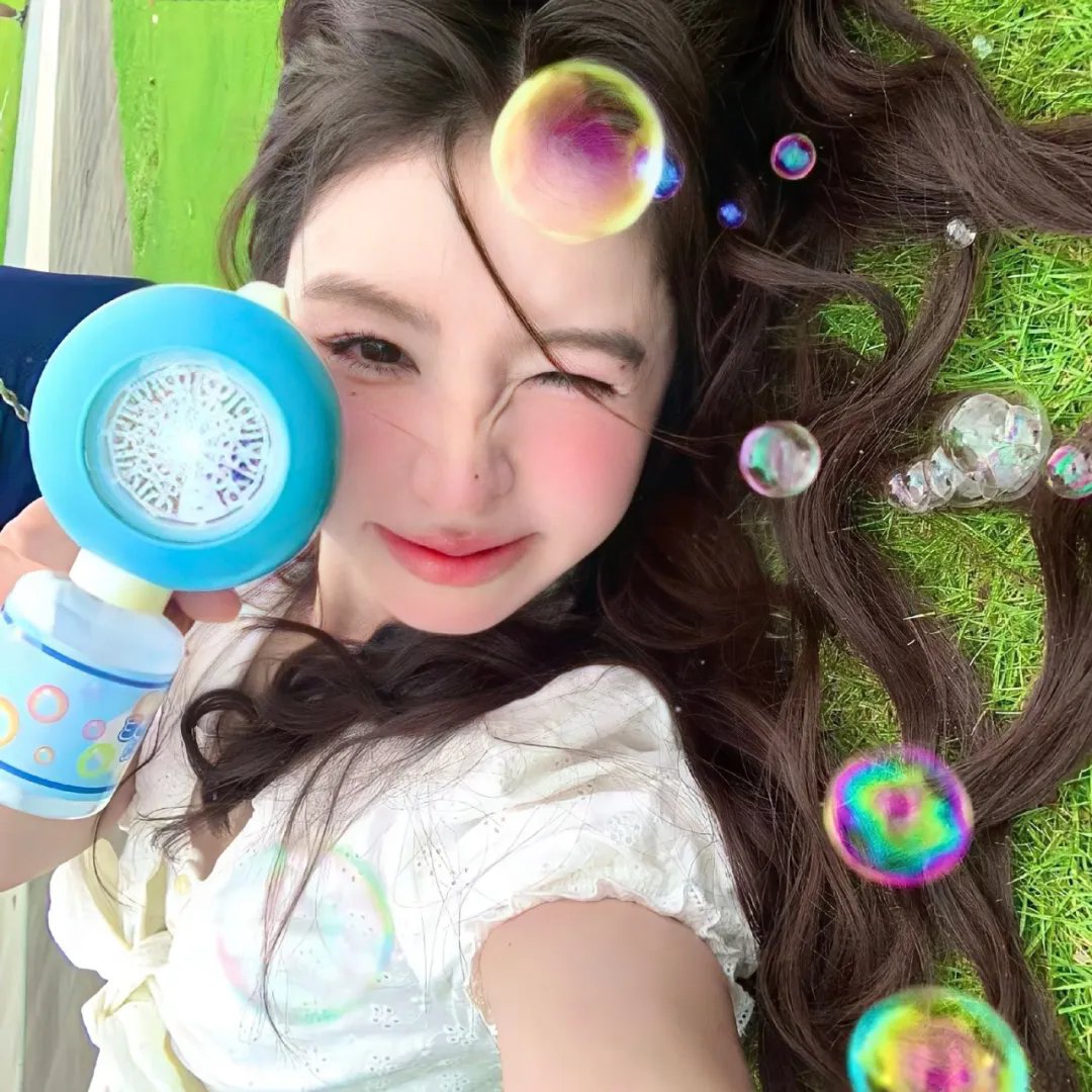 异形入侵 在线观看