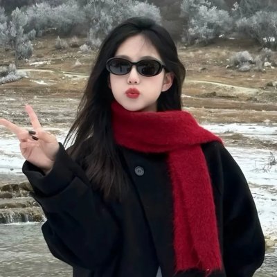 错误的相遇 在线观看