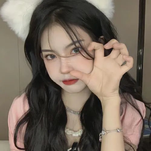 吃货皇后2 在线观看