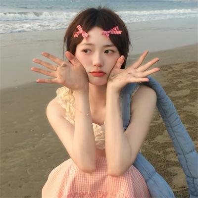 神秘小镇 在线观看
