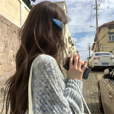 久美子的奇异旅程 在线观看