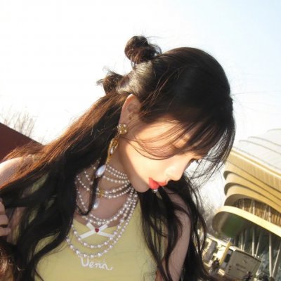 聪明女孩 在线观看